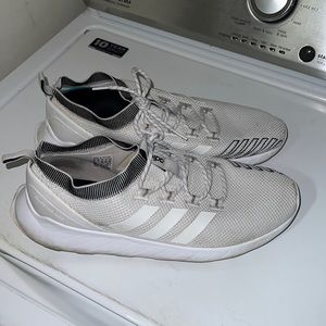 Adidas men’s tennis shoes